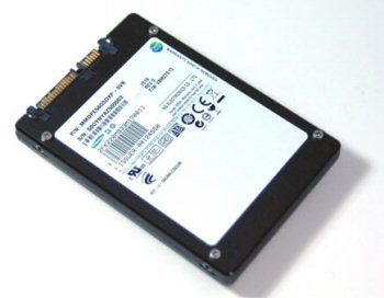 samsung 512gb ssd.jpg